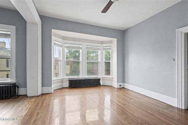 300 16th Street, Watervliet, NY 12189