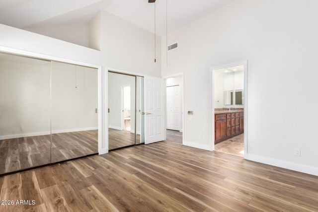 7272 E GAINEY RANCH Road 111, Scottsdale, AZ 85258