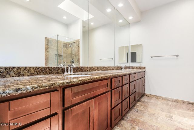7272 E GAINEY RANCH Road 111, Scottsdale, AZ 85258