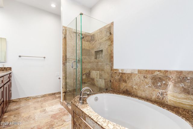 7272 E GAINEY RANCH Road 111, Scottsdale, AZ 85258