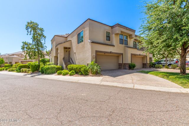 7272 E GAINEY RANCH Road 111, Scottsdale, AZ 85258
