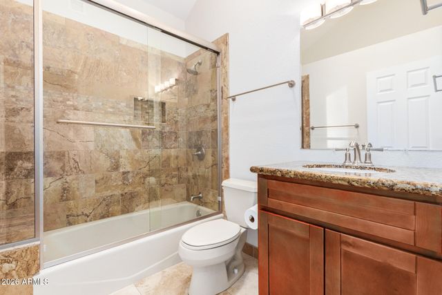 7272 E GAINEY RANCH Road 111, Scottsdale, AZ 85258