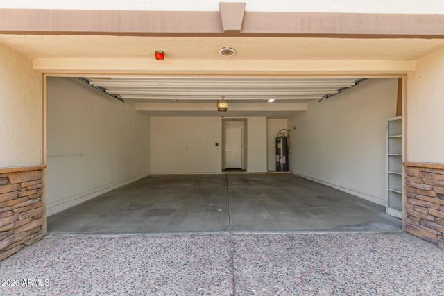 7272 E GAINEY RANCH Road 111, Scottsdale, AZ 85258