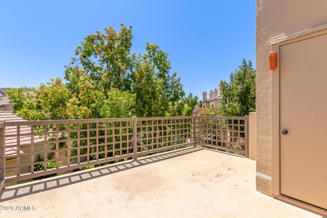 7272 E GAINEY RANCH Road 111, Scottsdale, AZ 85258