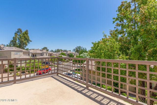 7272 E GAINEY RANCH Road 111, Scottsdale, AZ 85258