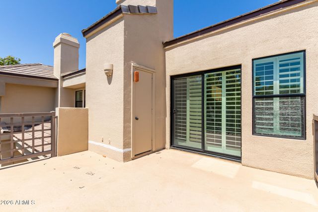 7272 E GAINEY RANCH Road 111, Scottsdale, AZ 85258