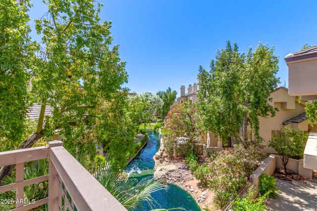 7272 E GAINEY RANCH Road 111, Scottsdale, AZ 85258