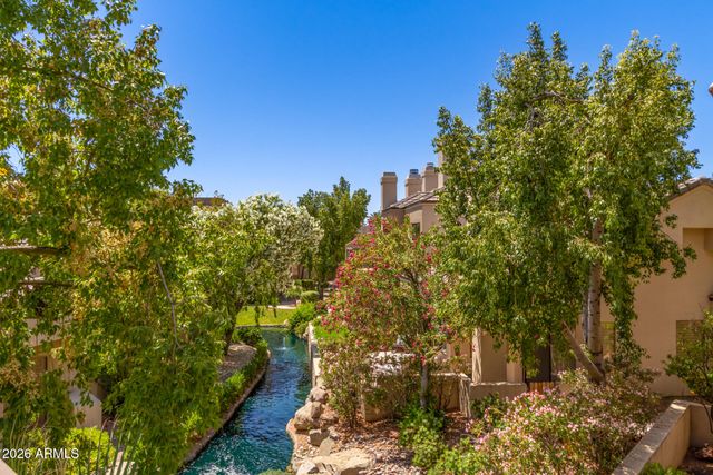 7272 E GAINEY RANCH Road 111, Scottsdale, AZ 85258