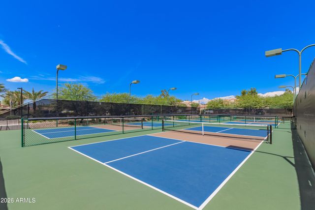 7272 E GAINEY RANCH Road 111, Scottsdale, AZ 85258