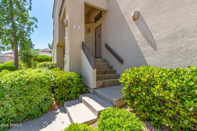 7272 E GAINEY RANCH Road 111, Scottsdale, AZ 85258
