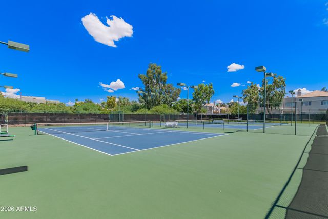 7272 E GAINEY RANCH Road 111, Scottsdale, AZ 85258