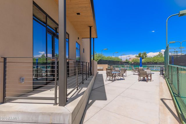7272 E GAINEY RANCH Road 111, Scottsdale, AZ 85258