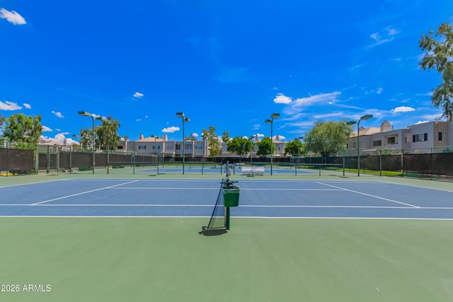 7272 E GAINEY RANCH Road 111, Scottsdale, AZ 85258