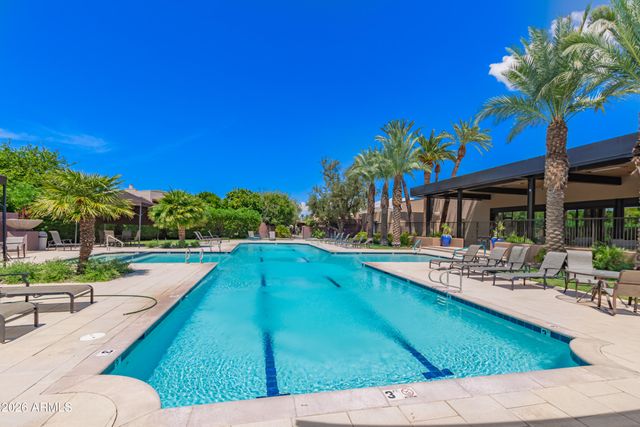 7272 E GAINEY RANCH Road 111, Scottsdale, AZ 85258