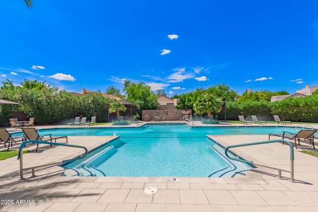 7272 E GAINEY RANCH Road 111, Scottsdale, AZ 85258