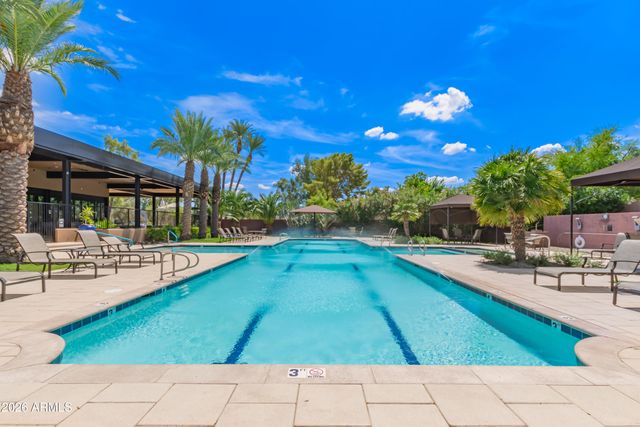 7272 E GAINEY RANCH Road 111, Scottsdale, AZ 85258