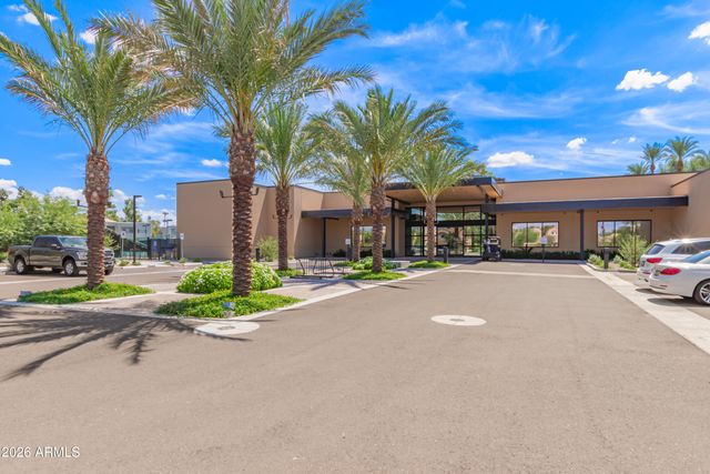 7272 E GAINEY RANCH Road 111, Scottsdale, AZ 85258