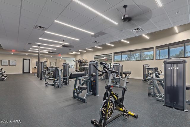 7272 E GAINEY RANCH Road 111, Scottsdale, AZ 85258
