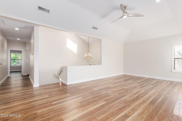 7272 E GAINEY RANCH Road 111, Scottsdale, AZ 85258