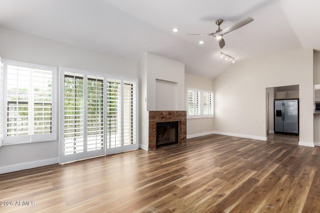 7272 E GAINEY RANCH Road 111, Scottsdale, AZ 85258