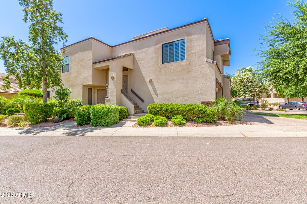 7272 E GAINEY RANCH Road 111, Scottsdale, AZ 85258