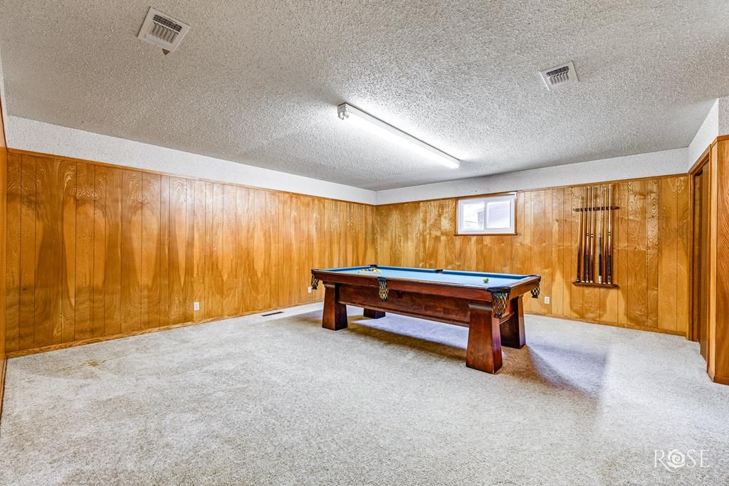 Image 31 of property listing at 1000 Lakeside Dr, Ballinger, TX 76821