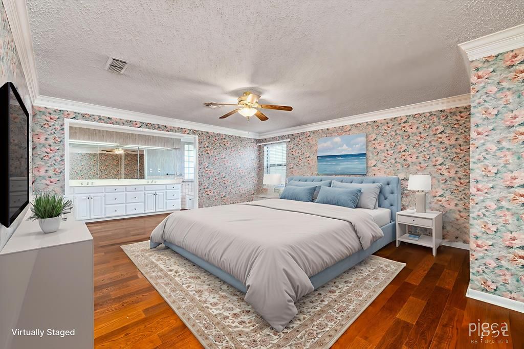 Image 32 of property listing at 1000 Lakeside Dr, Ballinger, TX 76821