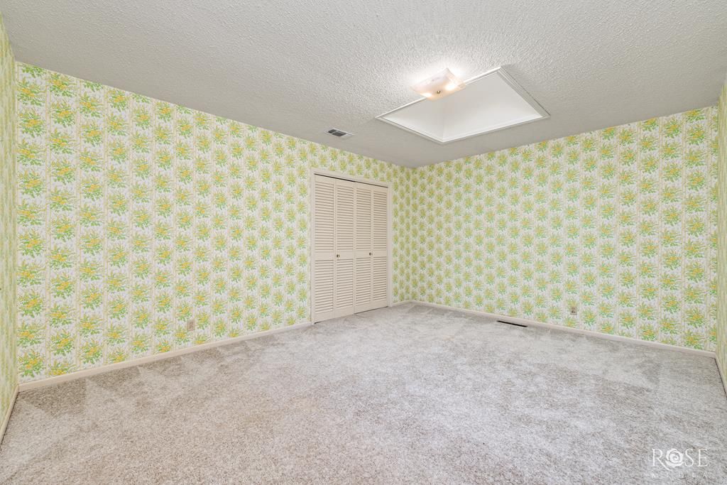 Image 41 of property listing at 1000 Lakeside Dr, Ballinger, TX 76821