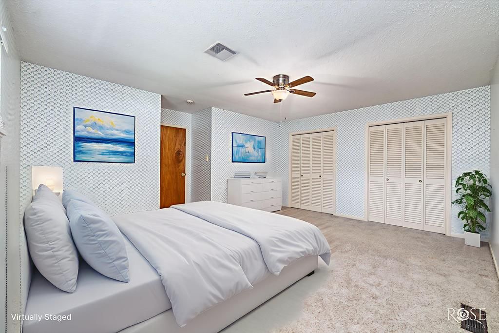 Image 43 of property listing at 1000 Lakeside Dr, Ballinger, TX 76821