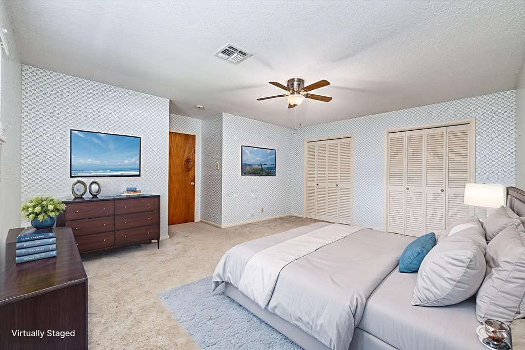 Image 44 of property listing at 1000 Lakeside Dr, Ballinger, TX 76821