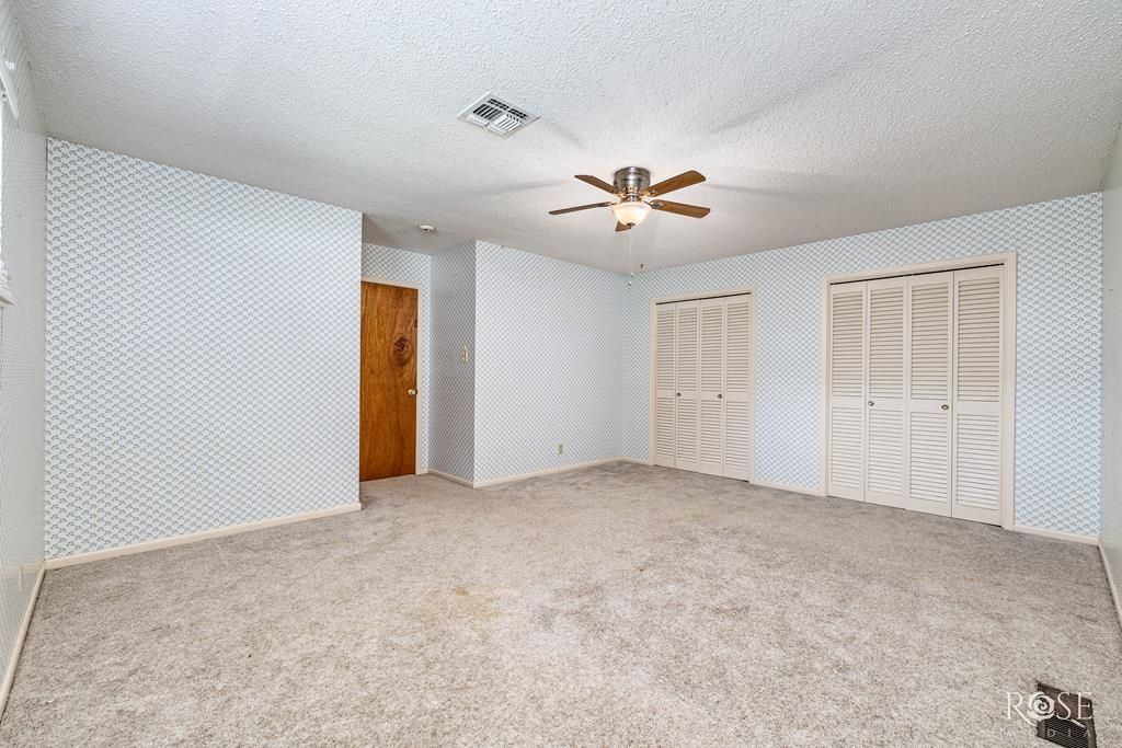 Image 45 of property listing at 1000 Lakeside Dr, Ballinger, TX 76821