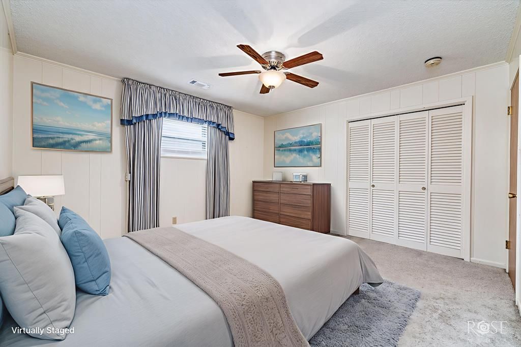 Image 49 of property listing at 1000 Lakeside Dr, Ballinger, TX 76821