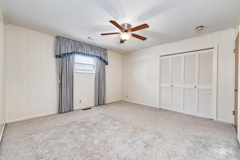 Image 50 of property listing at 1000 Lakeside Dr, Ballinger, TX 76821