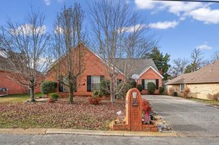 6045 Firelight Trl, Antioch, TN 37013