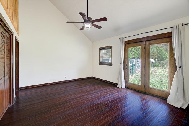 250 Jack Turner Road, Cleveland, TX 77328