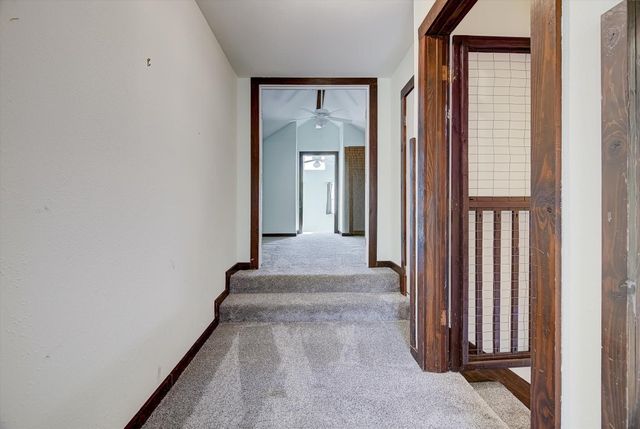 250 Jack Turner Road, Cleveland, TX 77328