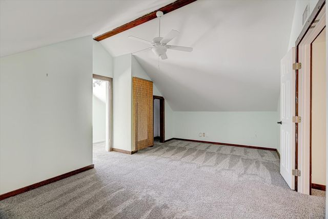 250 Jack Turner Road, Cleveland, TX 77328