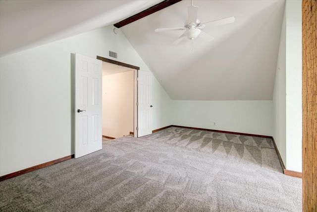 250 Jack Turner Road, Cleveland, TX 77328