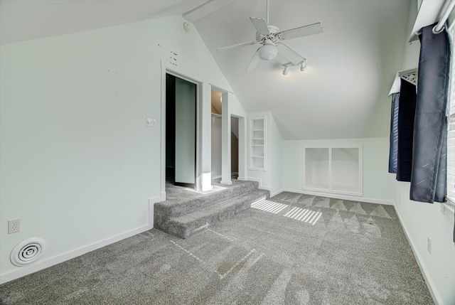 250 Jack Turner Road, Cleveland, TX 77328