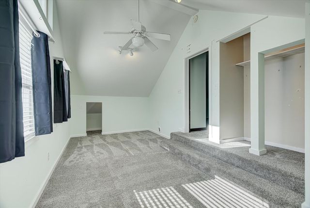 250 Jack Turner Road, Cleveland, TX 77328