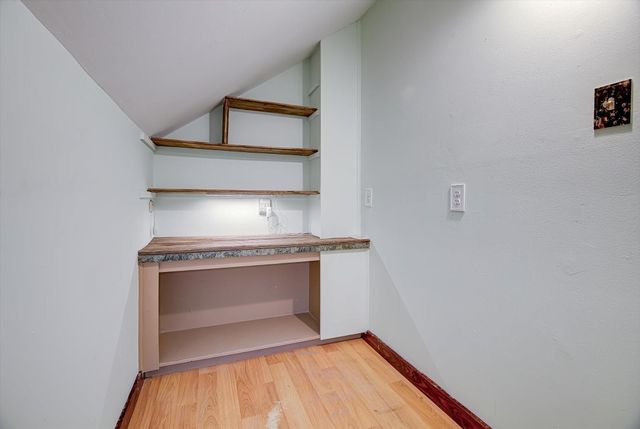 250 Jack Turner Road, Cleveland, TX 77328