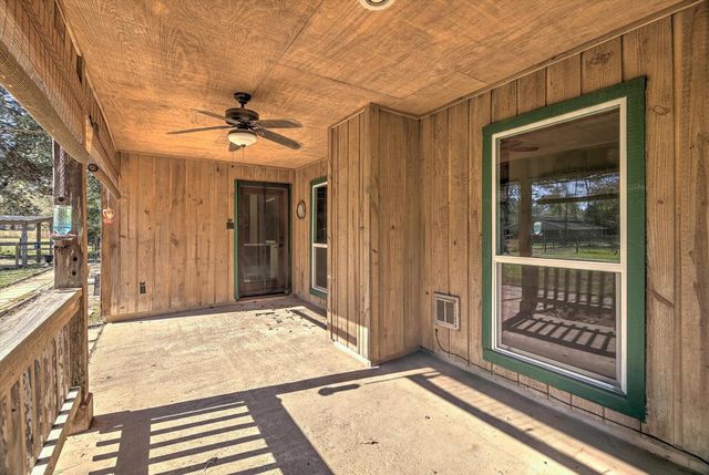 250 Jack Turner Road, Cleveland, TX 77328