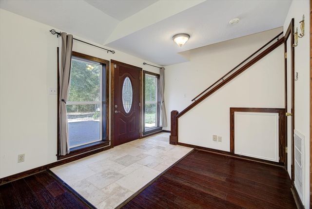 250 Jack Turner Road, Cleveland, TX 77328