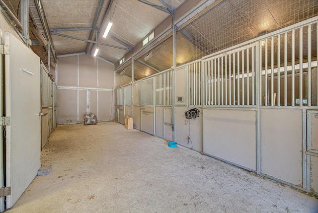 250 Jack Turner Road, Cleveland, TX 77328