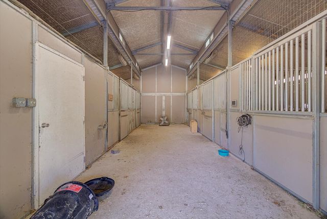 250 Jack Turner Road, Cleveland, TX 77328