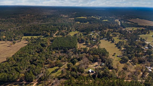 250 Jack Turner Road, Cleveland, TX 77328