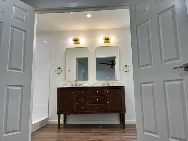 2620 78th Street, Lubbock, TX 79423