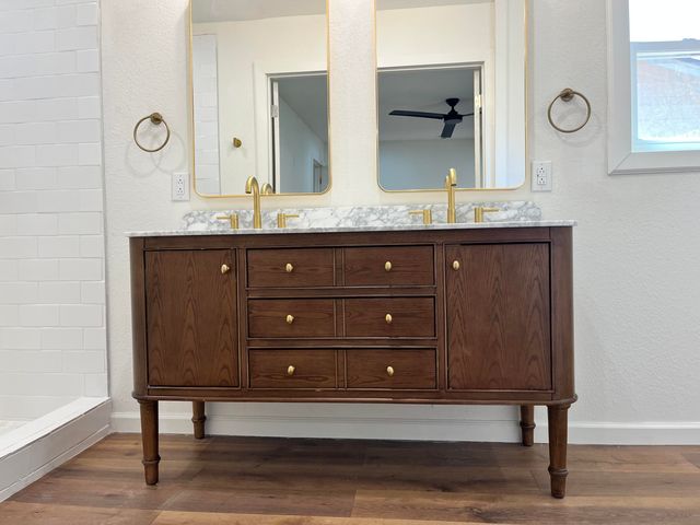 2620 78th Street, Lubbock, TX 79423