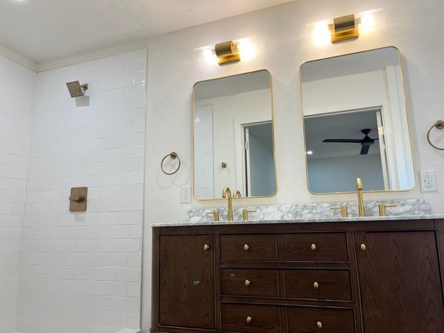 2620 78th Street, Lubbock, TX 79423