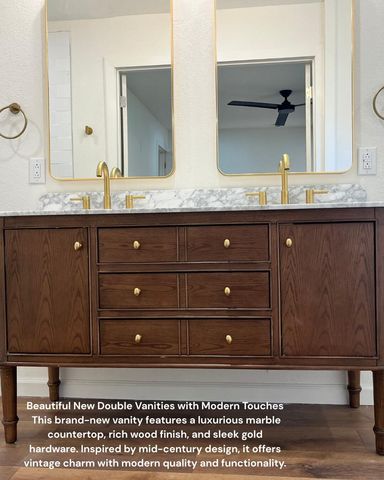 2620 78th Street, Lubbock, TX 79423